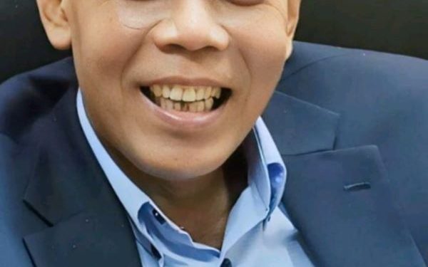 Antara “Resilience”, “IQ”, dan Ajaran Tri Dharma di Tengah Persaingan Global