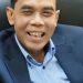 Antara “Resilience”, “IQ”, dan Ajaran Tri Dharma di Tengah Persaingan Global