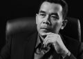 Gema Kekuasaan dan Ilusi Mendengar Rakyat