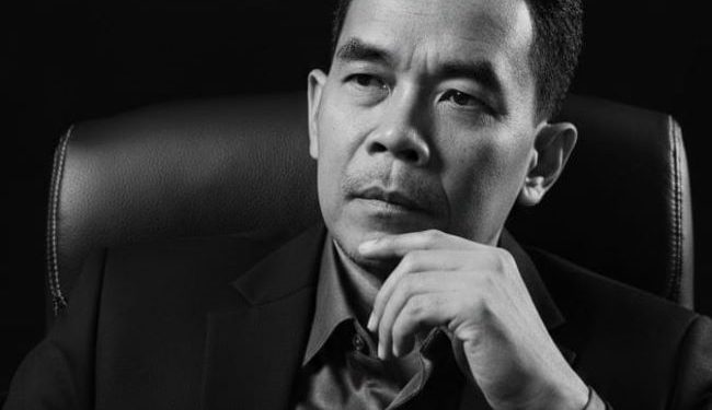 Gema Kekuasaan dan Ilusi Mendengar Rakyat