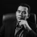 Gema Kekuasaan dan Ilusi Mendengar Rakyat