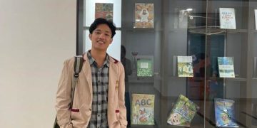 Kekerasan Terhadap Perempuan dalam Film “Suamiku Lukaku”: Analisis Teori Kekerasan Johan Galtung