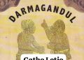 Darmo Gandul vs Gatoloco: Aktivisme dan Perang Pikiran Zaman Baru