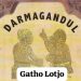 Darmo Gandul vs Gatoloco: Aktivisme dan Perang Pikiran Zaman Baru