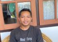 Refleksi Kritis atas Ekspresi Diri dalam Arus Media Sosial