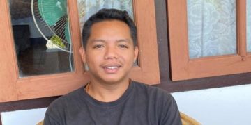 Refleksi Kritis atas Ekspresi Diri dalam Arus Media Sosial