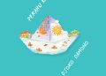 Perahu  Kertas