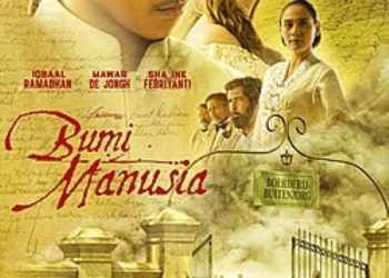 Pahlawan atau Korban Sejarah?  Konstruksi Tokoh Minke sebagai Agen Sejarah dalam Perspektif Metahistory dan Naratologi