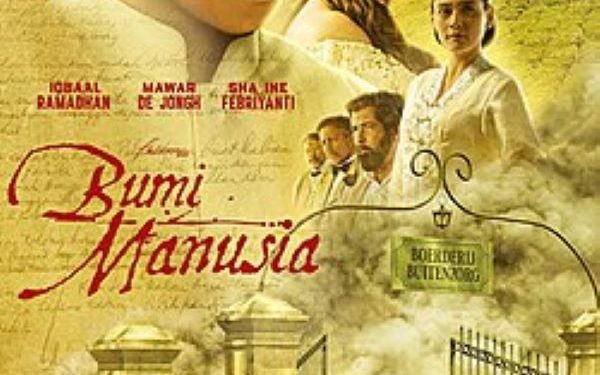 Pahlawan atau Korban Sejarah?  Konstruksi Tokoh Minke sebagai Agen Sejarah dalam Perspektif Metahistory dan Naratologi