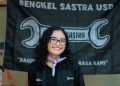Kecerdasan Roro Jonggrang dalam Keterbatasan Ruang: Analisis Internasionalitas Cerita Roro Jonggrang