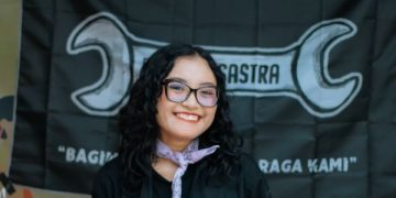 Kecerdasan Roro Jonggrang dalam Keterbatasan Ruang: Analisis Internasionalitas Cerita Roro Jonggrang