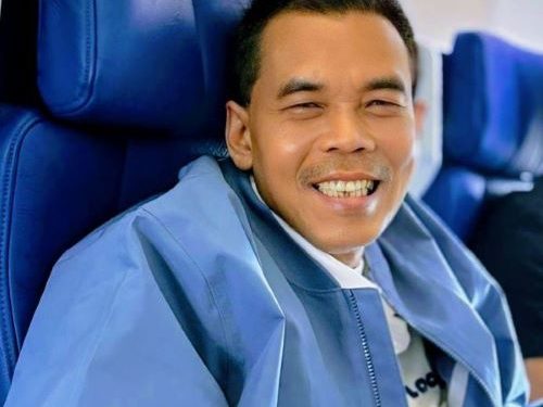 Operasi Senyap di Bosnia oleh Indonesia, Bagian dari Sejarah Bangsa
