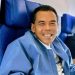 Operasi Senyap di Bosnia oleh Indonesia, Bagian dari Sejarah Bangsa