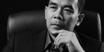 Pemikiran Para Pendiri Bangsa dan Lahirnya Pancasila  dalam Konsep Ketata Negaraan