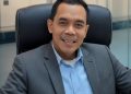 Samin Surosentiko dan Refleksi Jaman  Gerakan Moral Melawan Ketidakadilan. Belajar dari Perlawanan Damai untuk Menjaga Nurani Bangsa