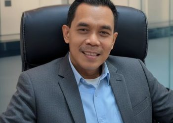 Samin Surosentiko dan Refleksi Jaman  Gerakan Moral Melawan Ketidakadilan. Belajar dari Perlawanan Damai untuk Menjaga Nurani Bangsa