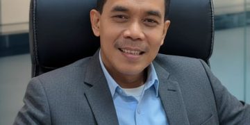 Samin Surosentiko dan Refleksi Jaman  Gerakan Moral Melawan Ketidakadilan. Belajar dari Perlawanan Damai untuk Menjaga Nurani Bangsa