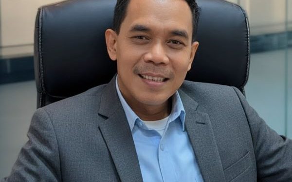 Samin Surosentiko dan Refleksi Jaman Gerakan Moral Melawan Ketidakadilan. Belajar dari Perlawanan Damai untuk Menjaga Nurani Bangsa