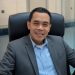 Samin Surosentiko dan Refleksi Jaman  Gerakan Moral Melawan Ketidakadilan. Belajar dari Perlawanan Damai untuk Menjaga Nurani Bangsa