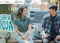 Meniti Aksara di Kota Mataram: Memaknai Adaptasi dan Etika  dalam Film “Kuliah di Jogja”