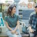 Meniti Aksara di Kota Mataram: Memaknai Adaptasi dan Etika  dalam Film “Kuliah di Jogja”