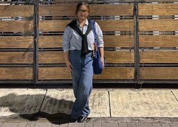 Liyan dan Kekerasan Berlapis Terhadap Perempuan dalam Cerpen Mata yang Enak Dipandang Karya Ahmad Tohari: Analisis Perspektif Johan Galtung dan Kimberle Crensha