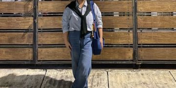 Liyan dan Kekerasan Berlapis Terhadap Perempuan dalam Cerpen Mata yang Enak Dipandang Karya Ahmad Tohari: Analisis Perspektif Johan Galtung dan Kimberle Crensha