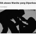 Tiga Bentuk Kekerasan dalam Cerpen “Clara atawa Wanita yang Diperkosa” Karya Seno Gumira Ajidarma Teori Johan Galtung