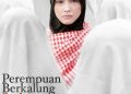 Kekerasan dalam Film “Perempuan  Berkalung Sorban” (2009): Perspektif  Johan Galtung