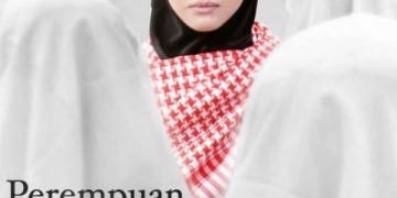 Kekerasan dalam Film “Perempuan  Berkalung Sorban” (2009): Perspektif  Johan Galtung