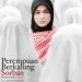 Kekerasan dalam Film “Perempuan  Berkalung Sorban” (2009): Perspektif  Johan Galtung