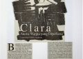 Kekerasan Berlapis Dalam Tragedi Mei 1998 : Membaca “Clara Atawa Wanita Yang Diperkosa” Melalui Pendekatan Johan Galtun