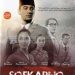 Representasi Perlawanan terhadap Kolonialisme dalam Film “Soekarno” (2013)