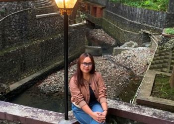 Pemendekan Kata dalam Komunikasi Digital: Kajian Morfologi pada Bahasa Chat Generasi Z