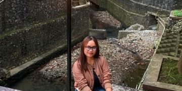 Pemendekan Kata dalam Komunikasi Digital: Kajian Morfologi pada Bahasa Chat Generasi Z