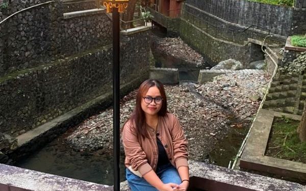 Pemendekan Kata dalam Komunikasi Digital: Kajian Morfologi pada Bahasa Chat Generasi Z