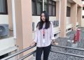 Kekerasan terhadap Perempuan dalam Cerita Rakyat Sri Tanjung: Analisis Berdasarkan Teori Johan Galtung