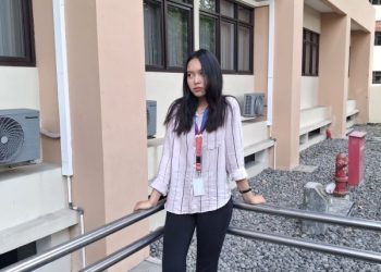 Kekerasan terhadap Perempuan dalam Cerita Rakyat Sri Tanjung: Analisis Berdasarkan Teori Johan Galtung
