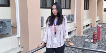 Kekerasan terhadap Perempuan dalam Cerita Rakyat Sri Tanjung: Analisis Berdasarkan Teori Johan Galtung