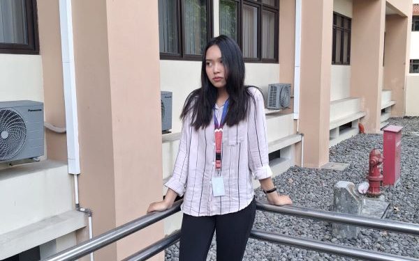 Kekerasan terhadap Perempuan dalam Cerita Rakyat Sri Tanjung: Analisis Berdasarkan Teori Johan Galtung