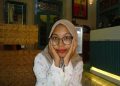 Fenomena Campur Kode Bahasa Indonesia–Inggris dalam Konten TikTok sebagai Cerminan Identitas Generasi Z