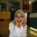 Fenomena Campur Kode Bahasa Indonesia–Inggris dalam Konten TikTok sebagai Cerminan Identitas Generasi Z