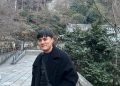 Di Balik Gemerlap Korea Selatan: Cerita tentang Perempuan dan Rasa Aman
