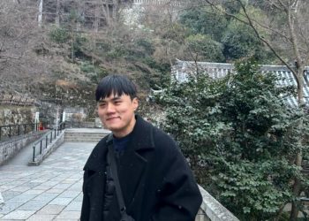 Di Balik Gemerlap Korea Selatan: Cerita tentang Perempuan dan Rasa Aman