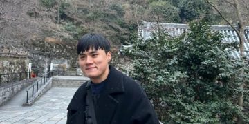 Di Balik Gemerlap Korea Selatan: Cerita tentang Perempuan dan Rasa Aman