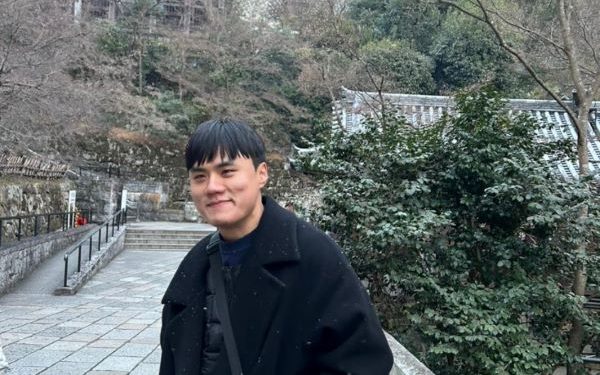 Di Balik Gemerlap Korea Selatan: Cerita tentang Perempuan dan Rasa Aman