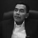Kampus Harus menjadi Arena Adu Gagasan, bukan Arena Adu Otot