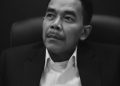 Kampus Harus menjadi Arena Adu Gagasan, bukan Arena Adu Otot