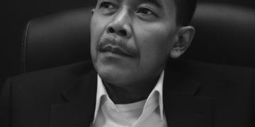 Kampus Harus menjadi Arena Adu Gagasan, bukan Arena Adu Otot