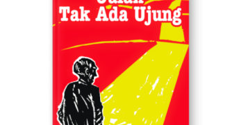 Dari Subaltern Menuju Subjek Sejarah: Agensi Pribumi dalam Novel “Jalan Tak Ada Ujung” Karya Mochtar Lubis Perspektif Postkolonial